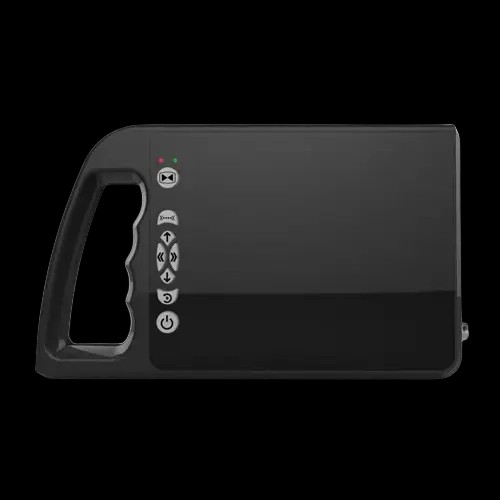 Veterinary ultrasound scanner RT-3000A+ Veterinary ultrasound scanner RT-3000A+