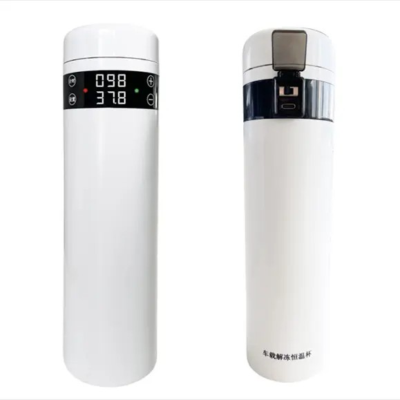 Semen thawing cup, 200ml Semen thawing cup, 200ml